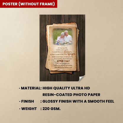 Poster(without-frame)竖
