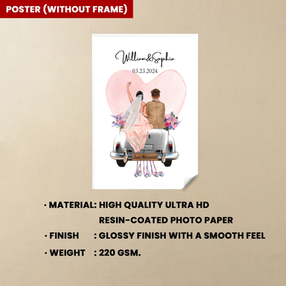 Poster(without-frame)竖