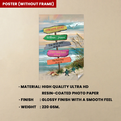 Poster(without-frame)竖