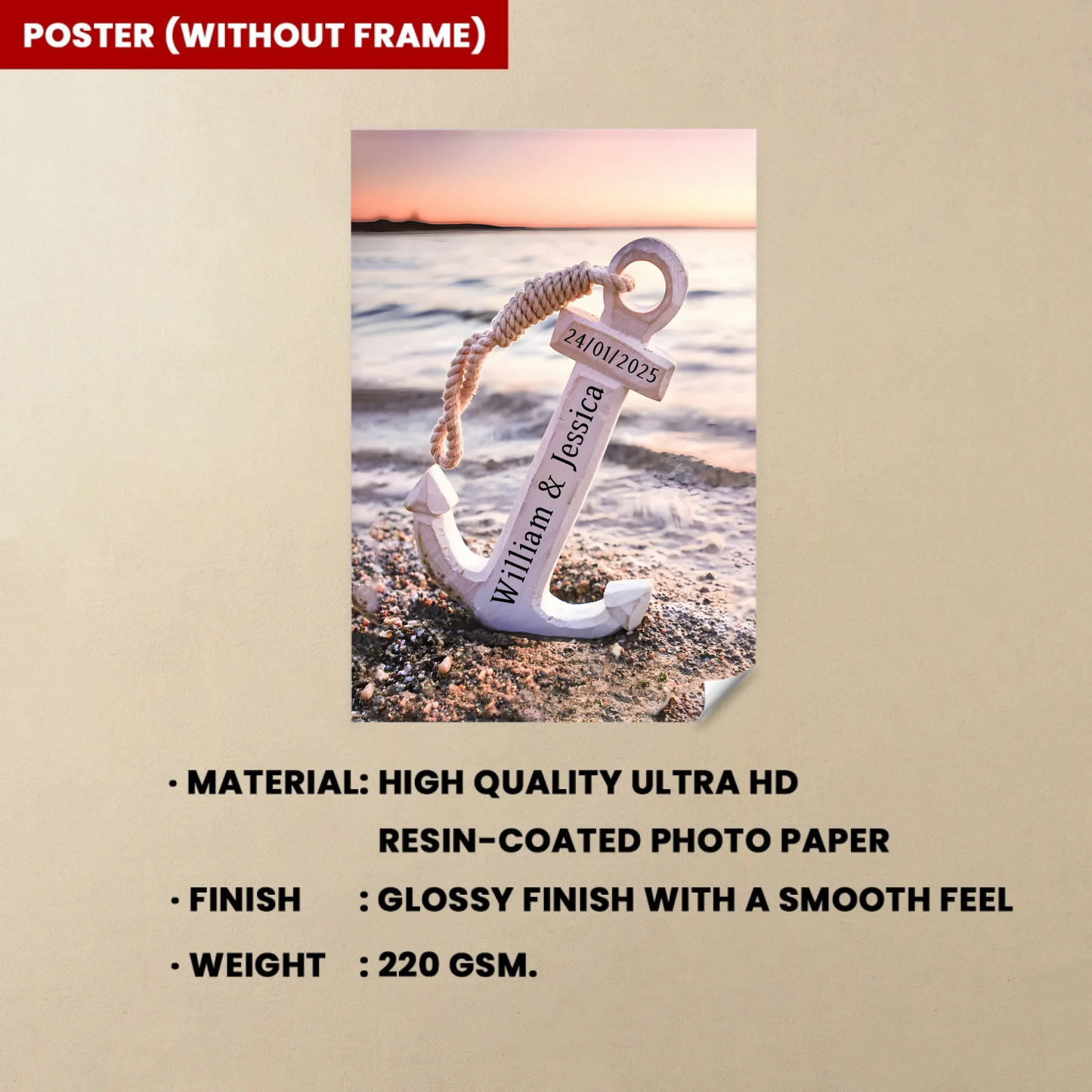 Poster(without-frame)竖