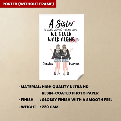 Poster(without-frame)竖