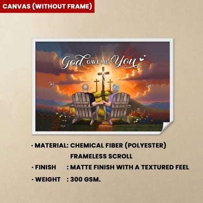 Canvas(without-frame)