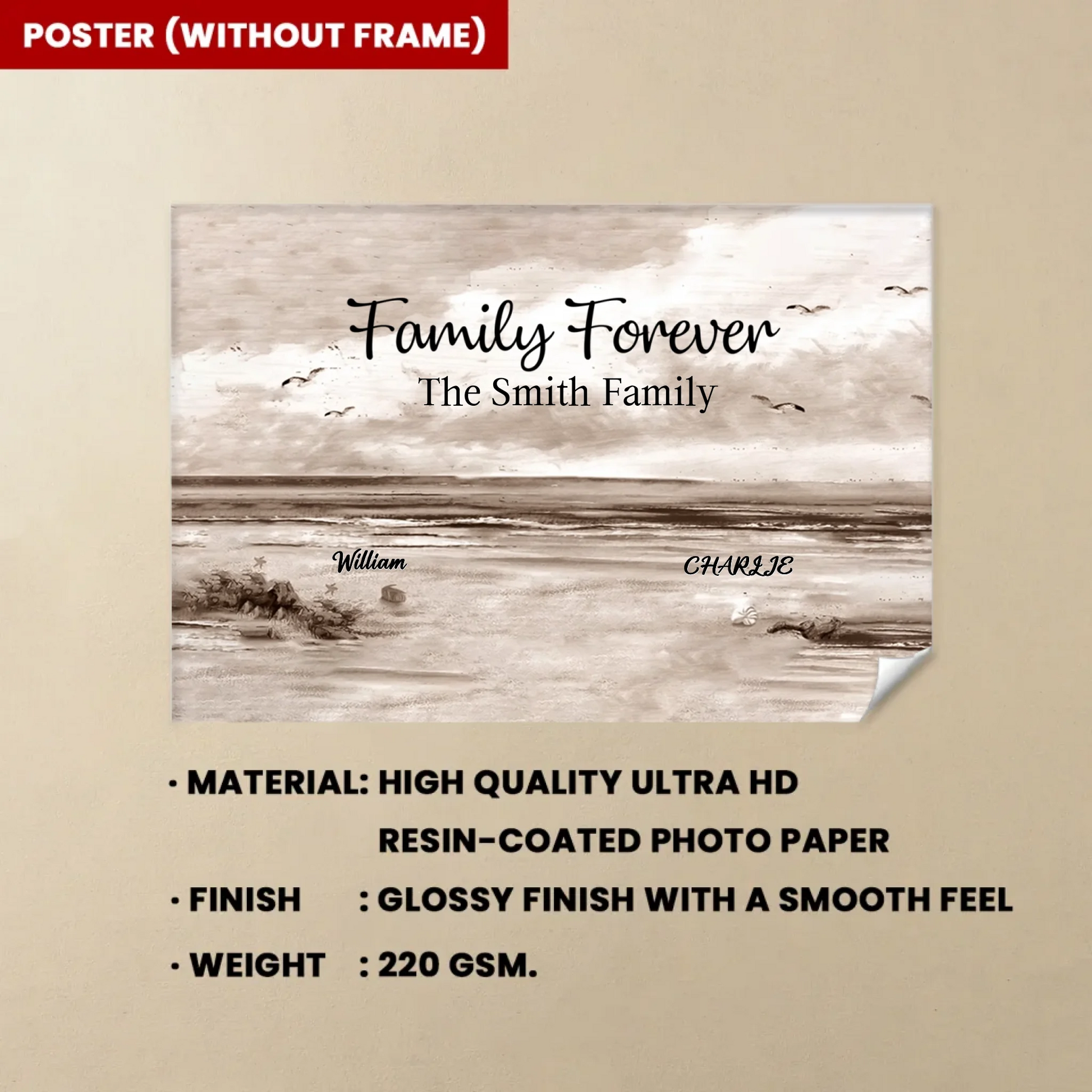 Poster(without-frame)