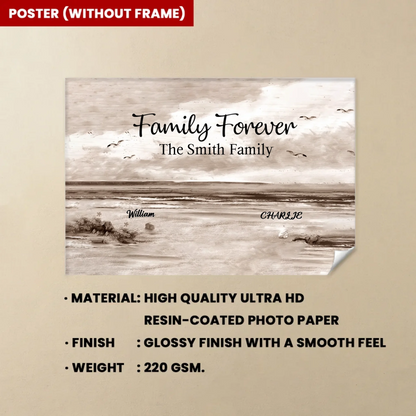 Poster(without-frame)