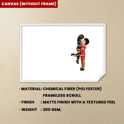 Canvas(without-frame)