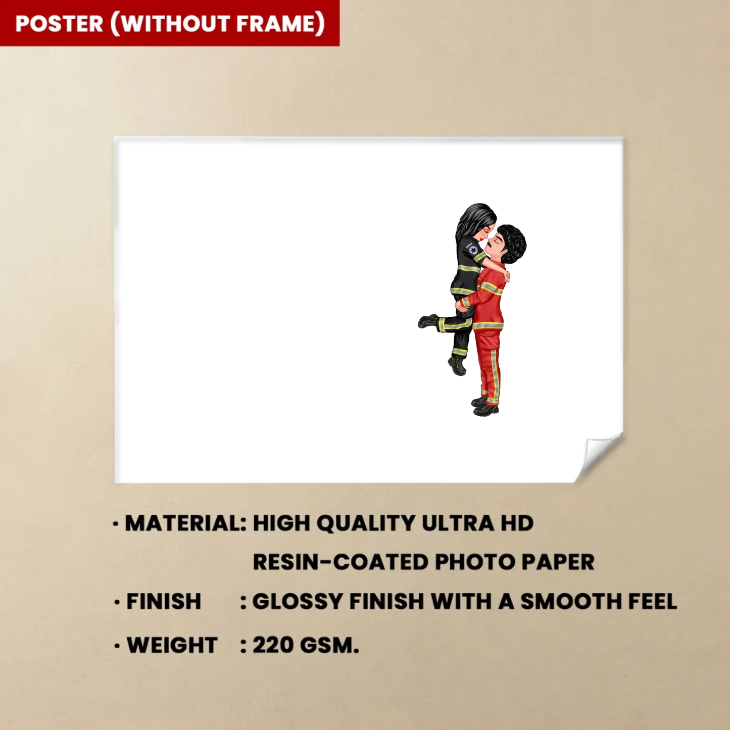Poster(without-frame)