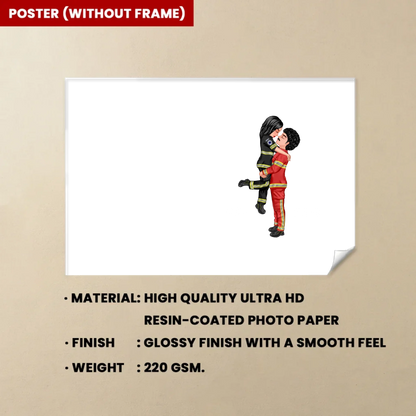 Poster(without-frame)