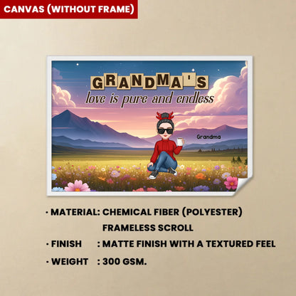 Canvas(without-frame)