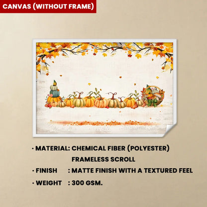 Canvas(without-frame)