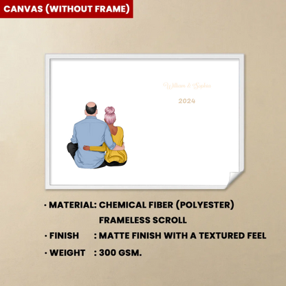 Canvas(without-frame)
