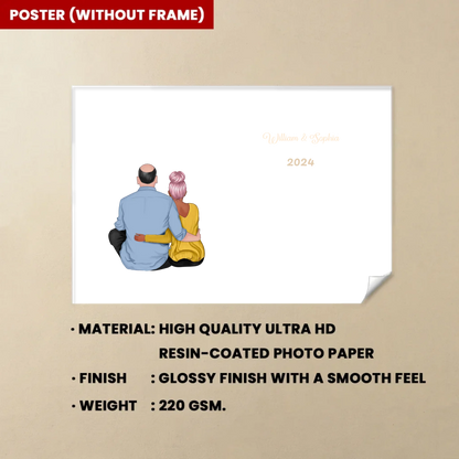 Poster(without-frame)