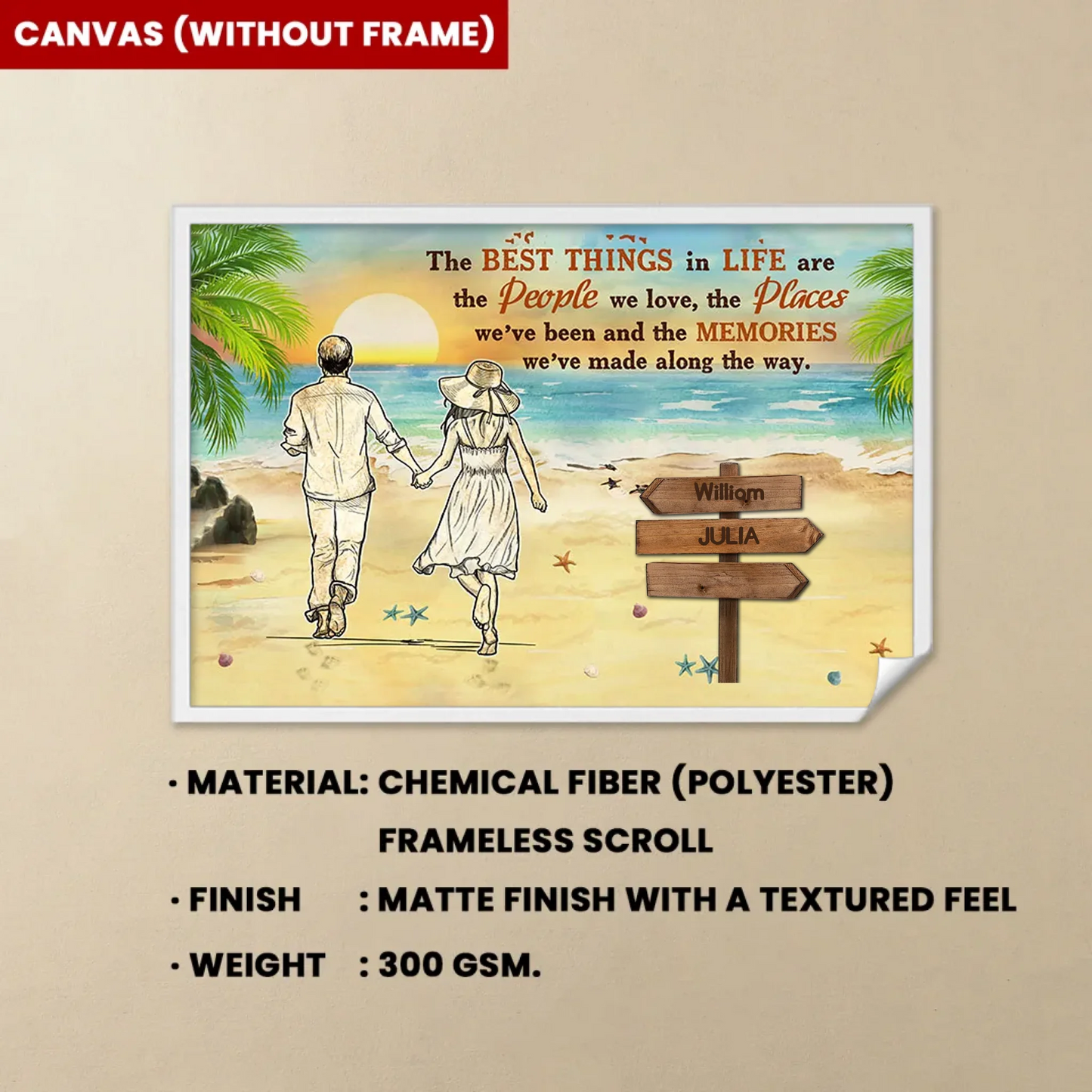 Canvas(without-frame)