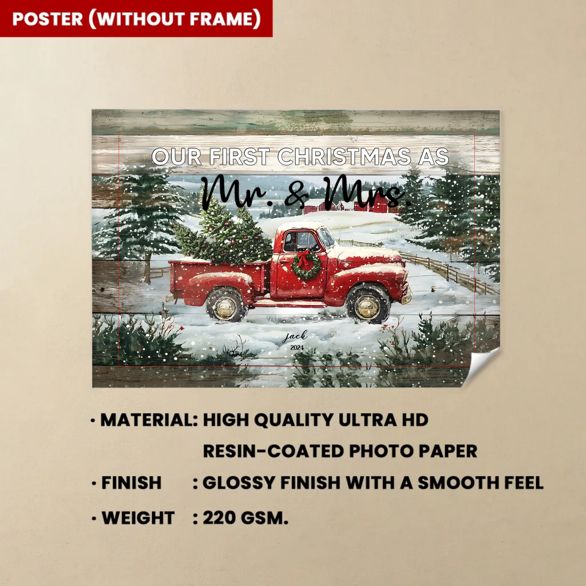 Poster(without-frame)