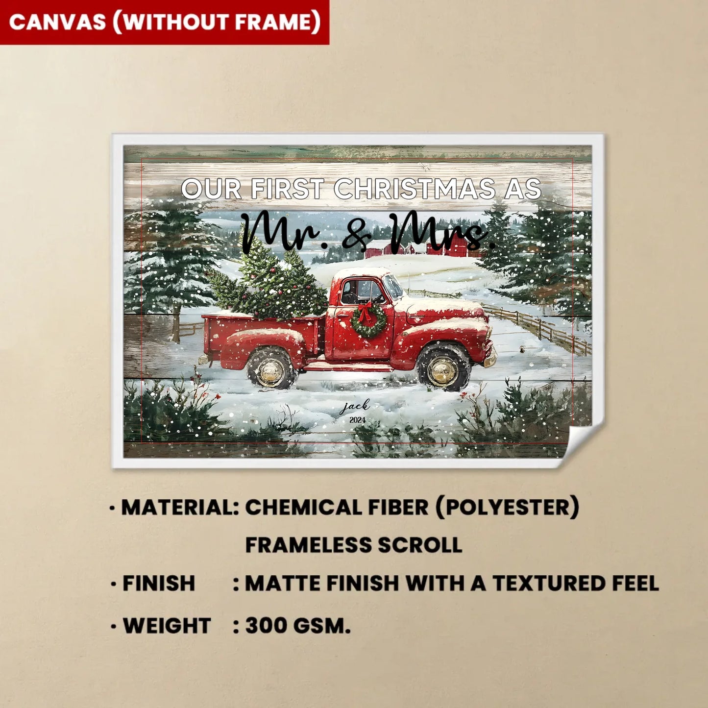 Canvas(without-frame)