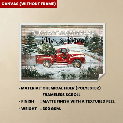 Canvas(without-frame)