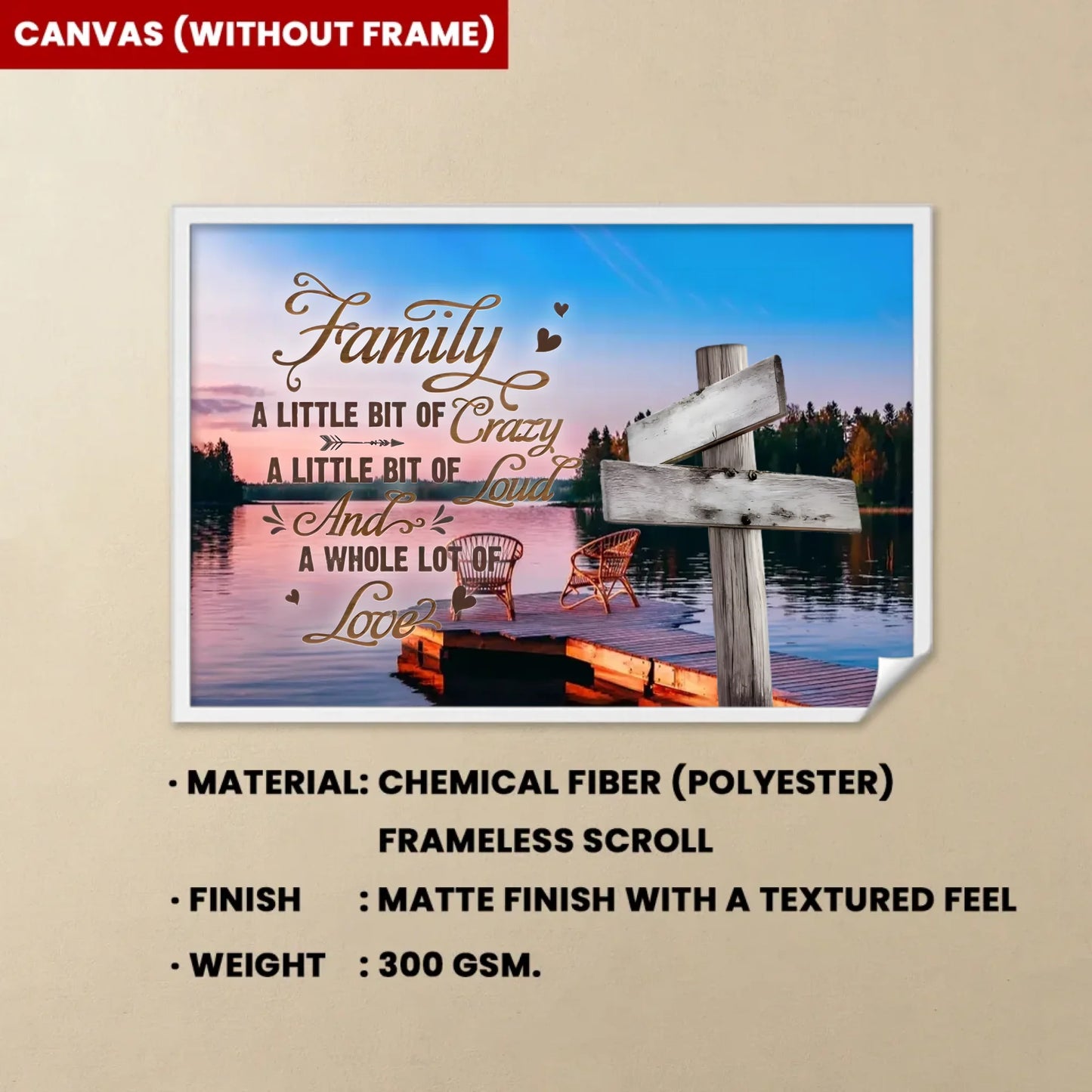 Canvas(without-frame)