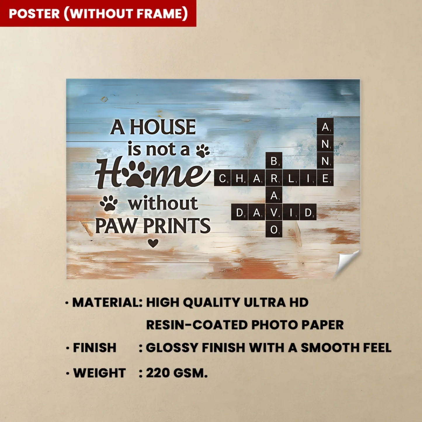 Poster(without-frame)