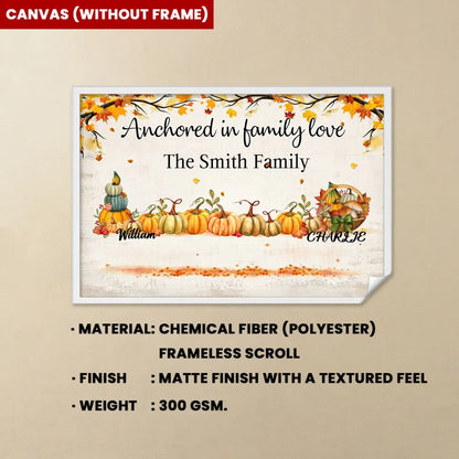 Canvas(without-frame)