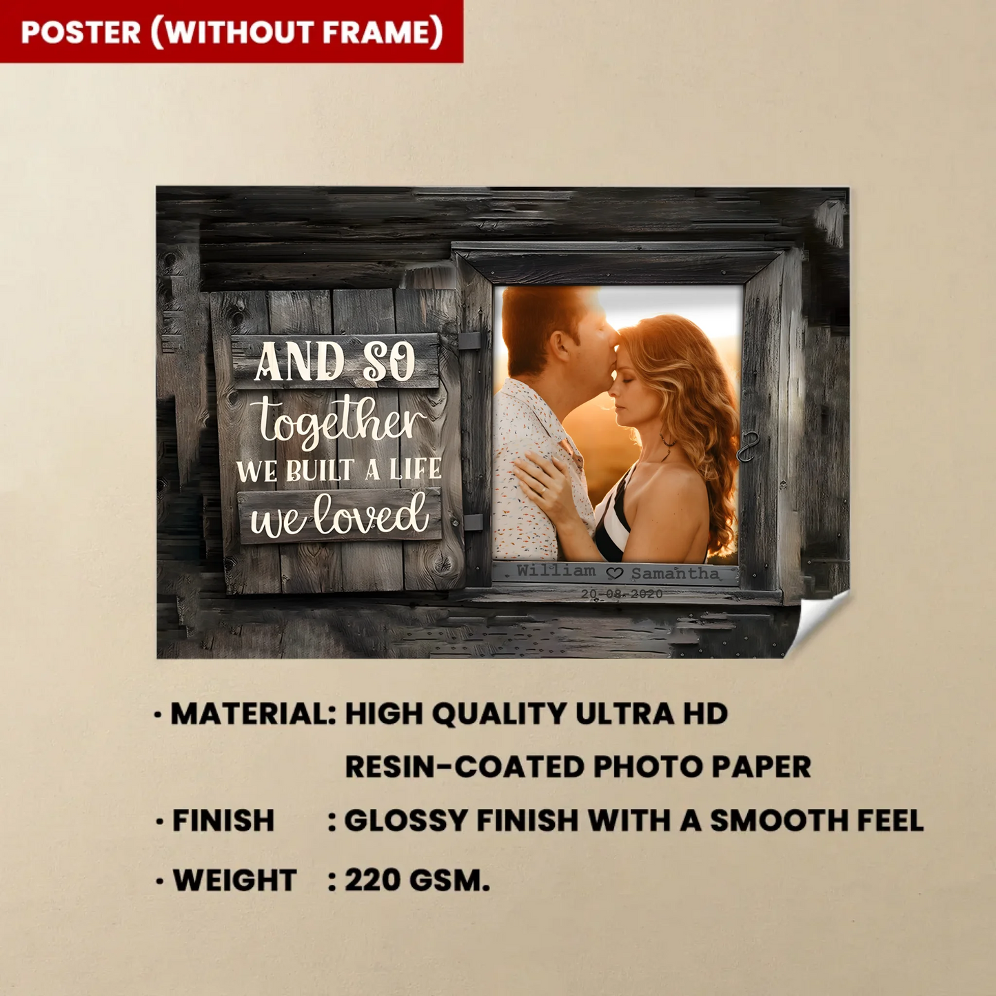Poster(without-frame)