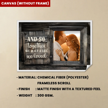 Canvas(without-frame)