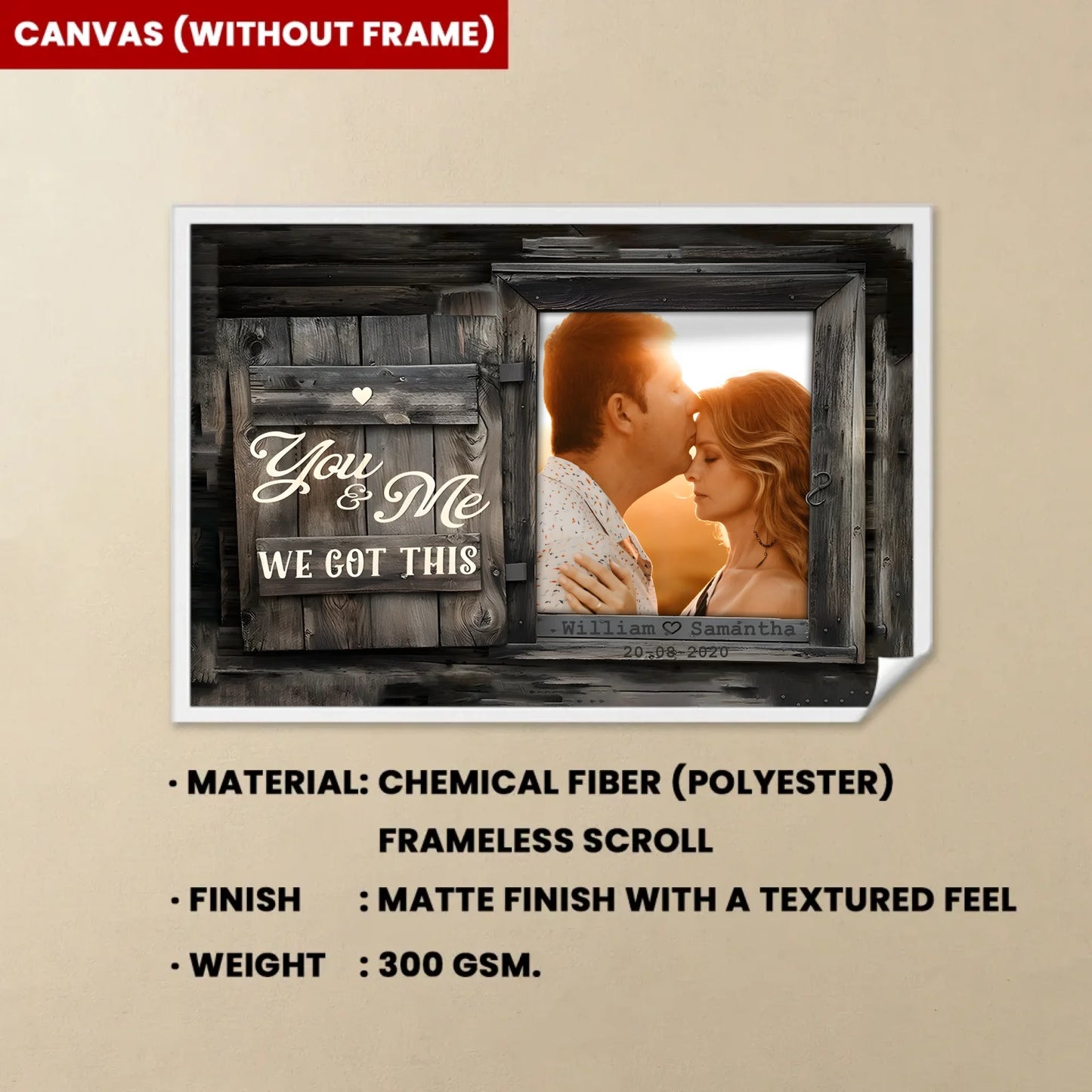 Canvas(without-frame)