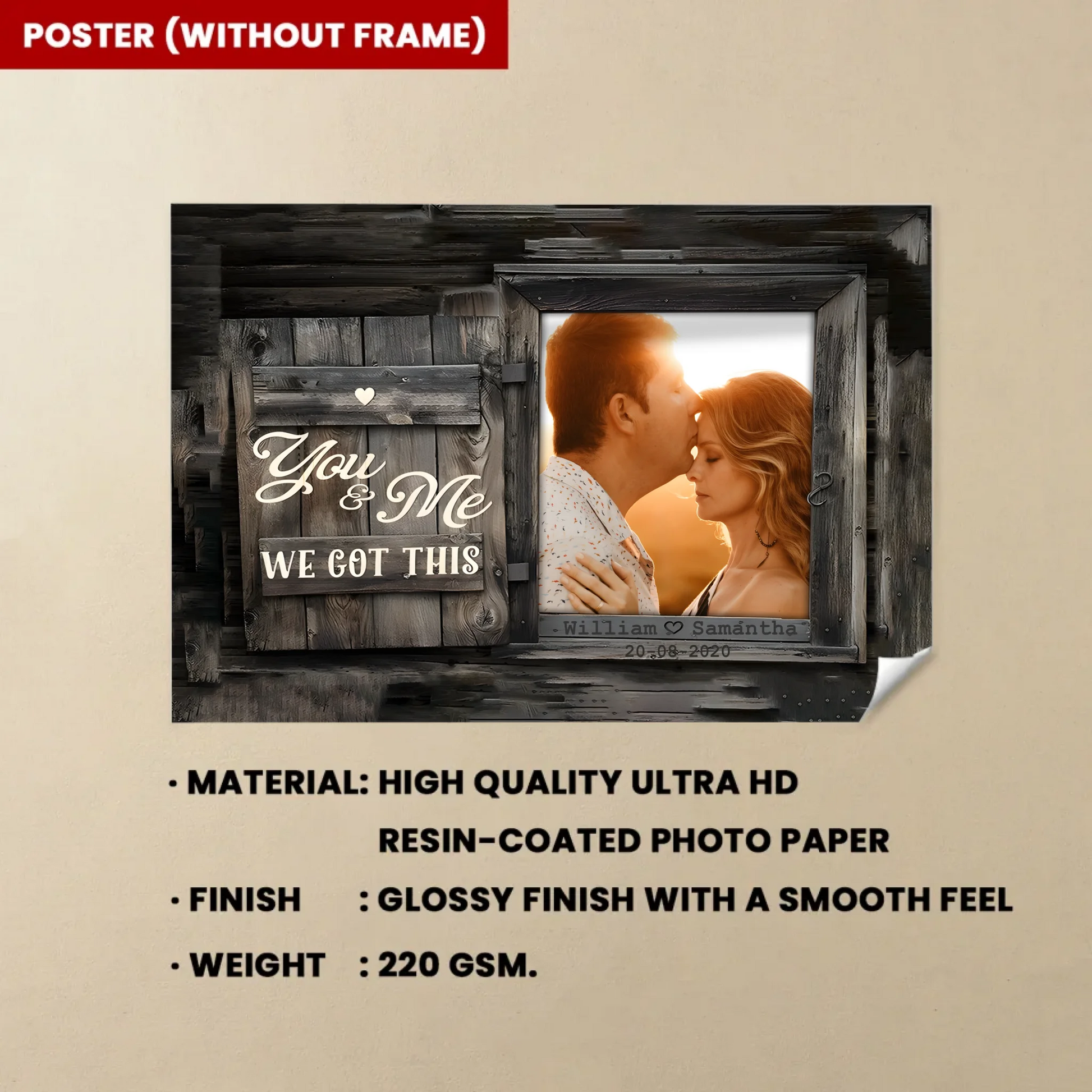 Poster(without-frame)