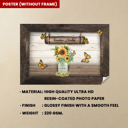 Poster(without-frame)
