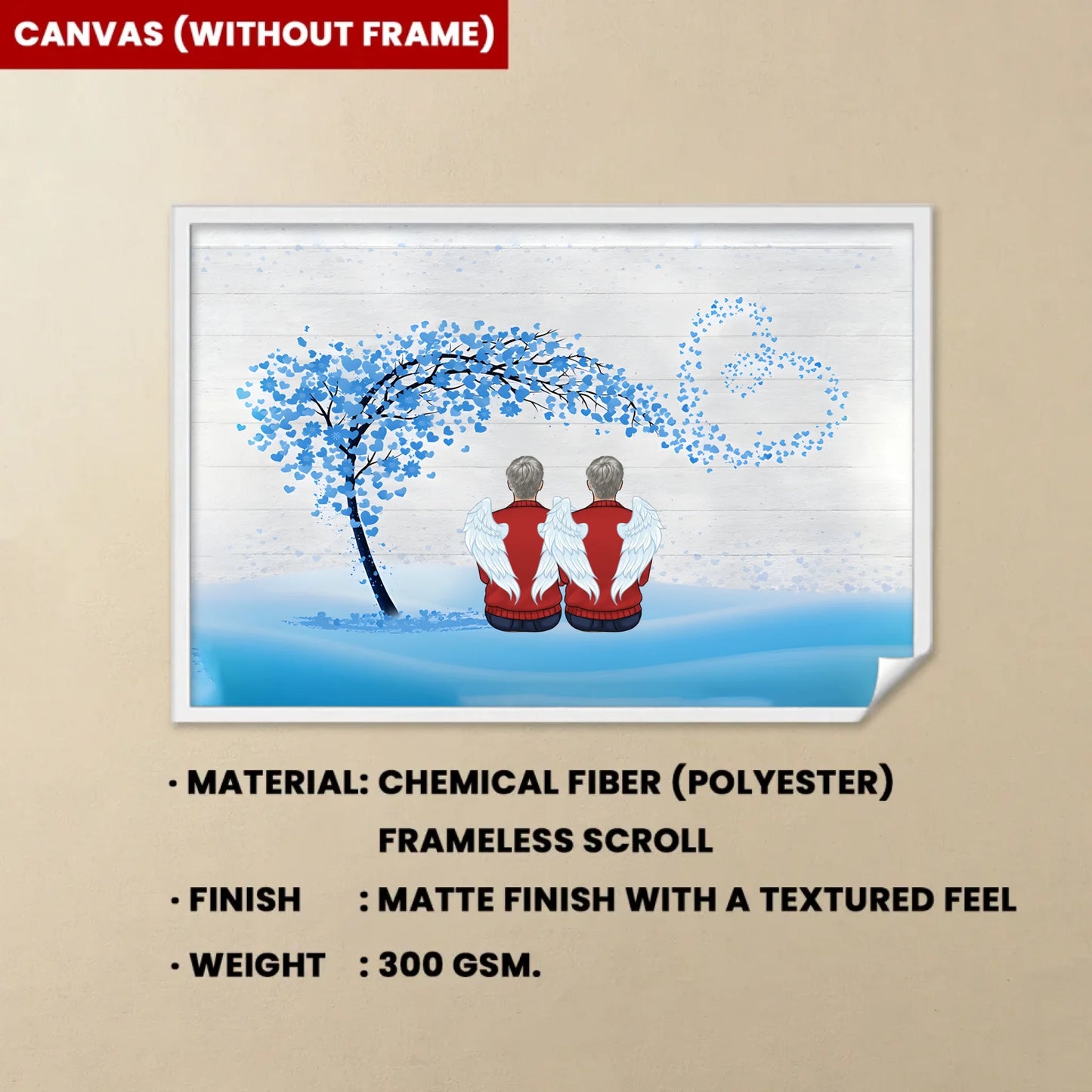 Canvas(without-frame)