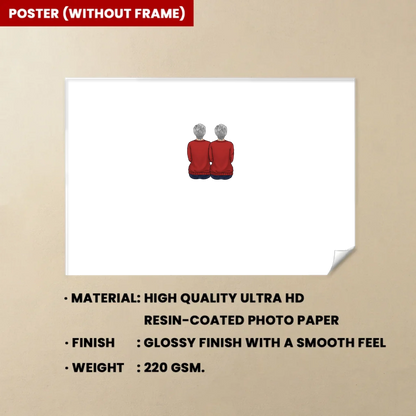 Poster(without-frame)