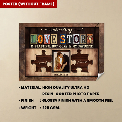 Poster(without-frame)