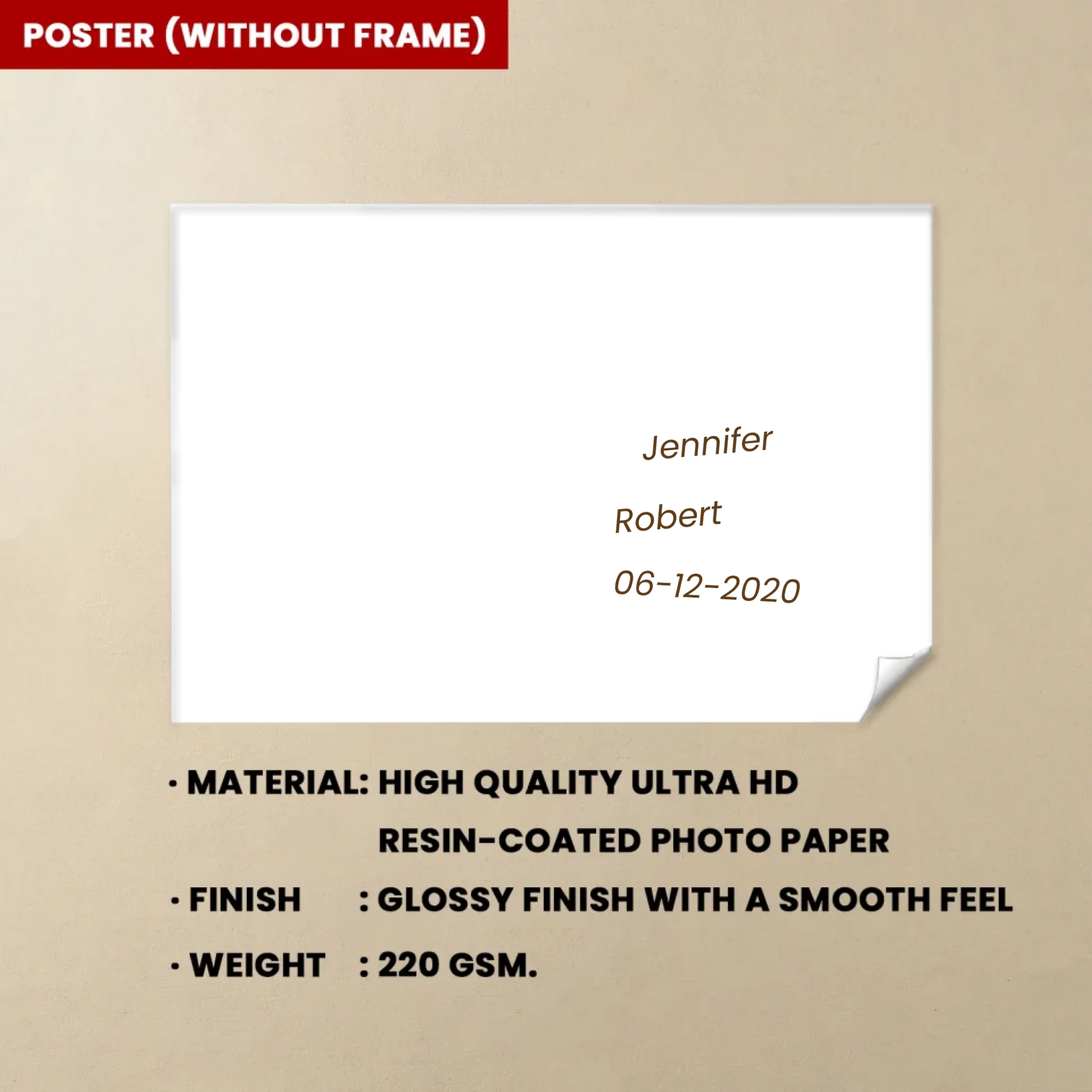 Poster(without-frame)