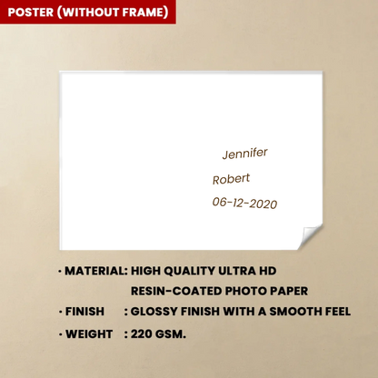 Poster(without-frame)