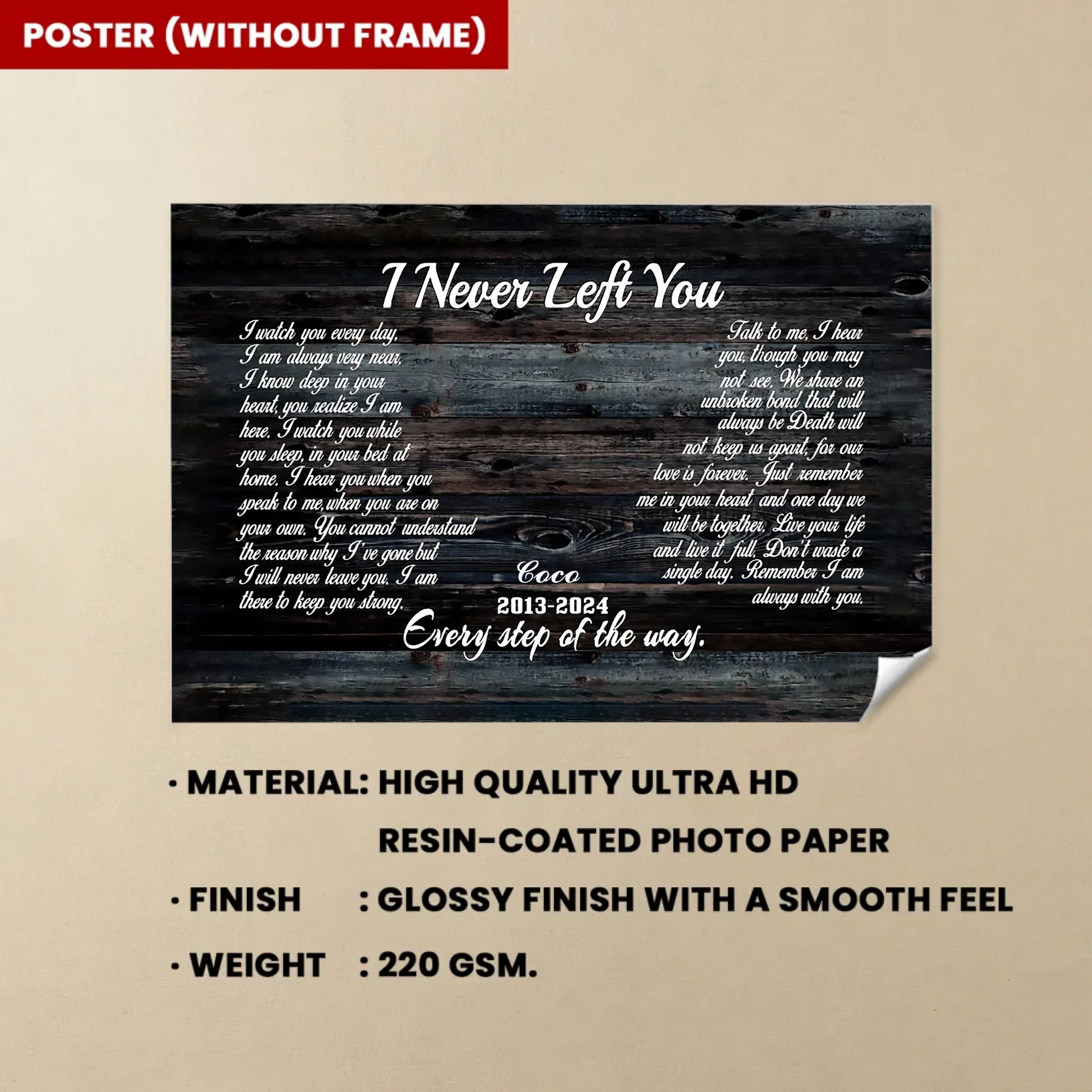 Poster(without-frame)