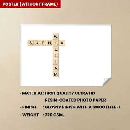 Poster(without-frame)