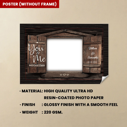 Poster(without-frame)