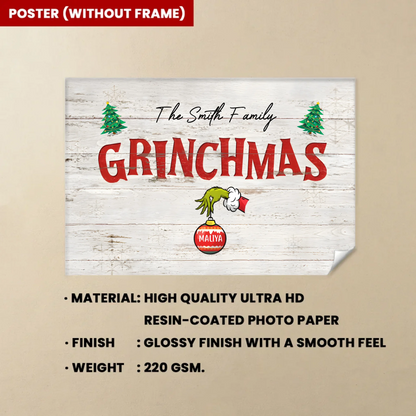 Poster(without-frame)