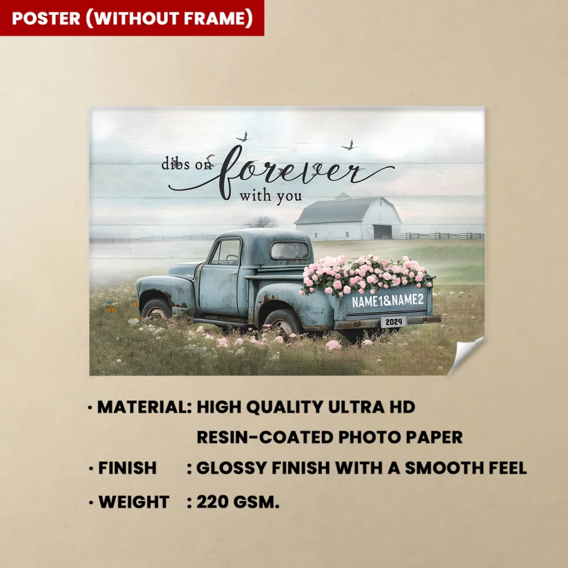 Poster(without-frame)