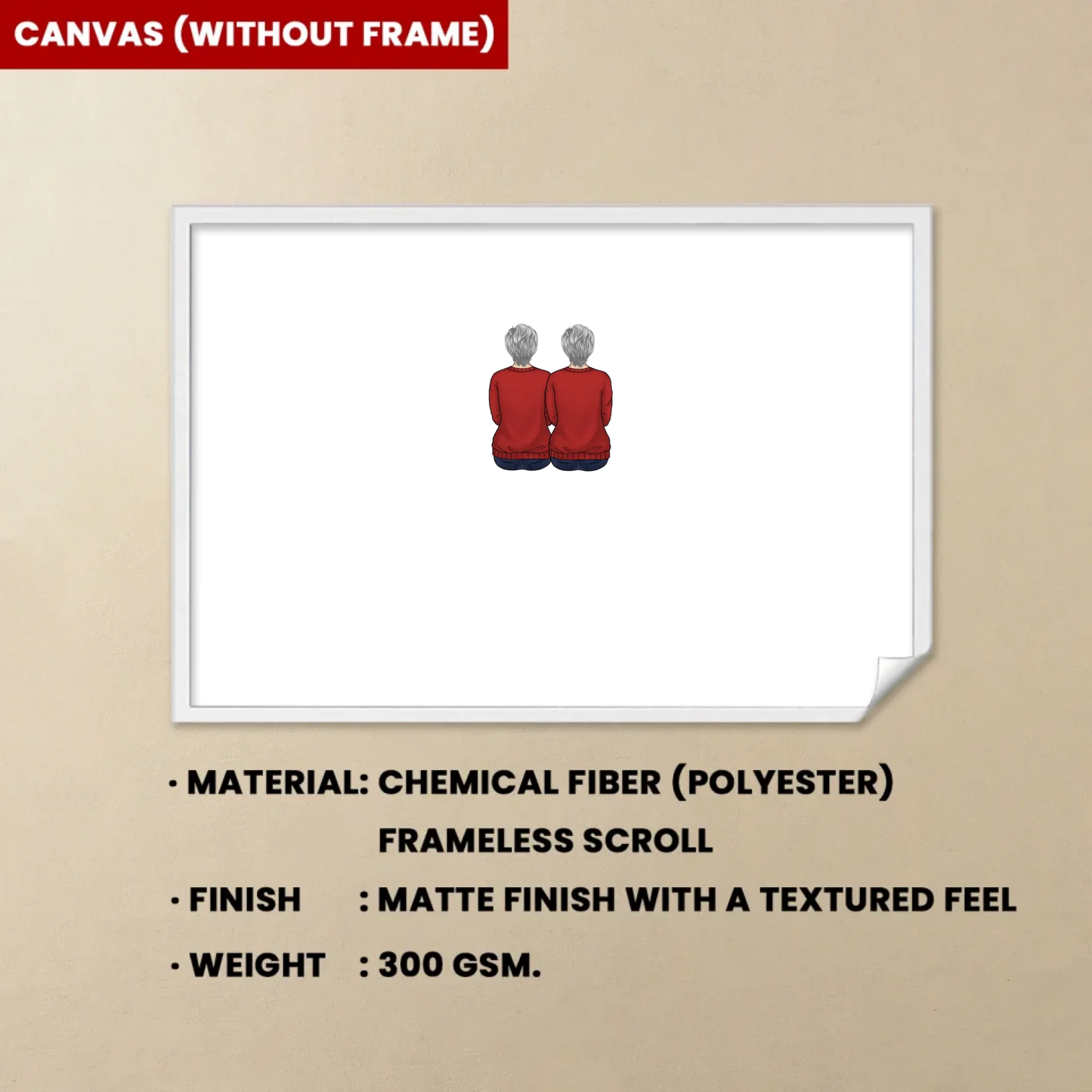Canvas(without-frame)