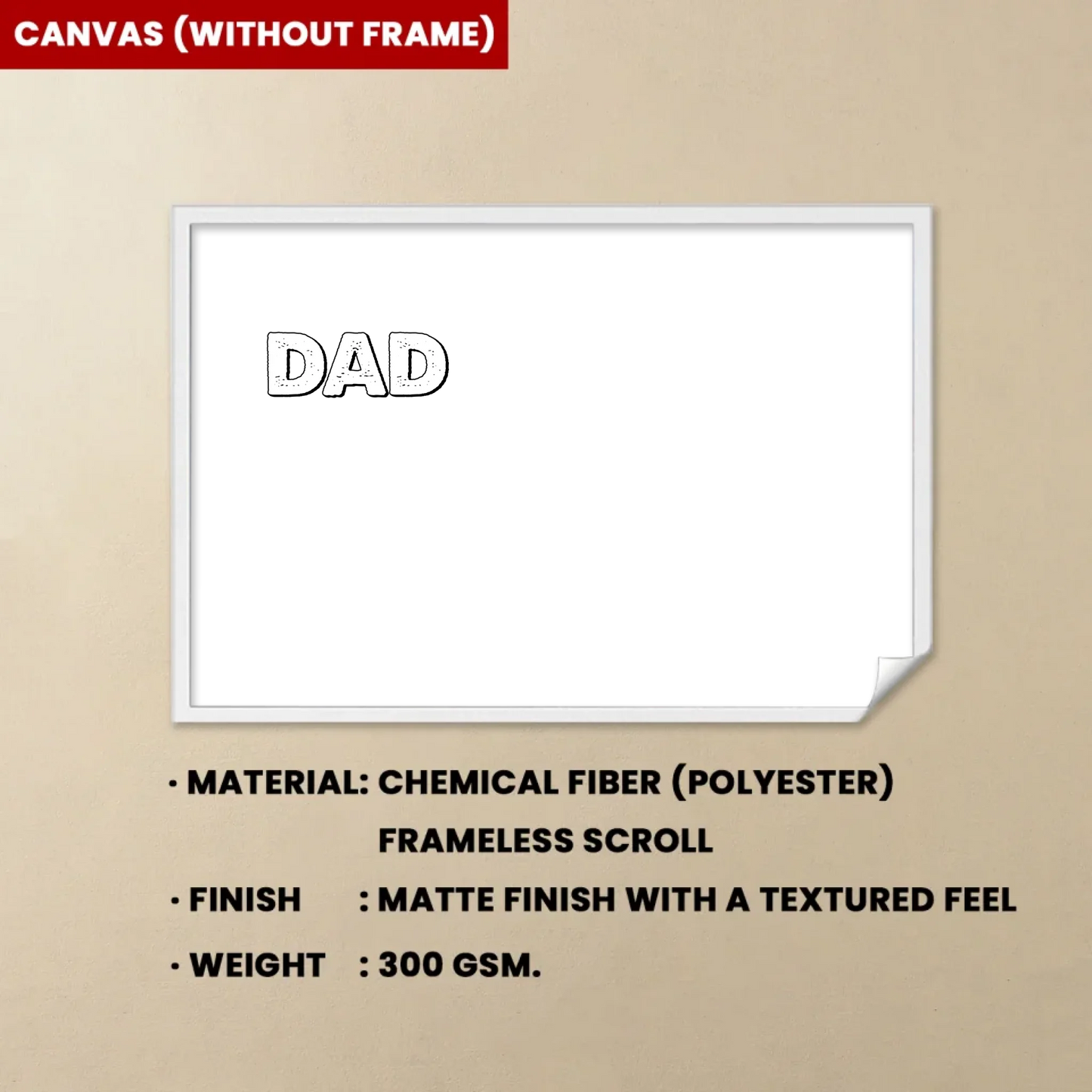 Canvas(without-frame)