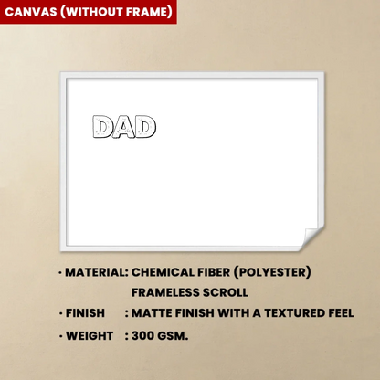 Canvas(without-frame)