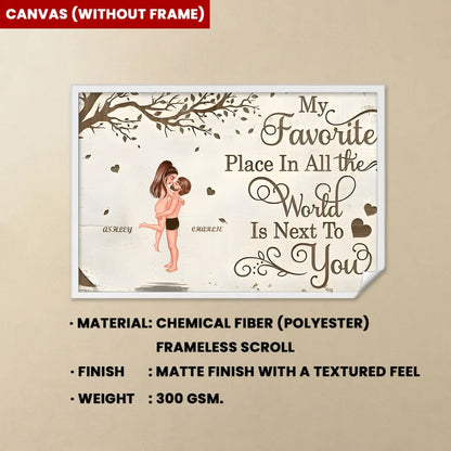Canvas(without-frame)