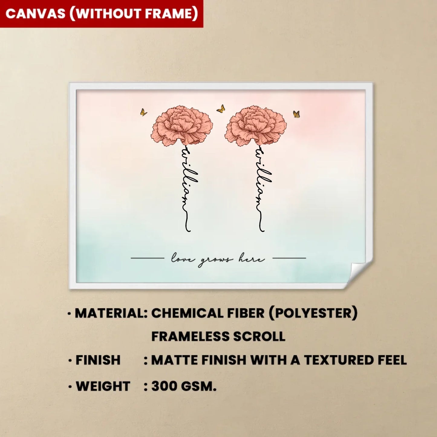 Canvas(without-frame)