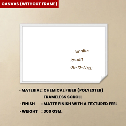 Canvas(without-frame)