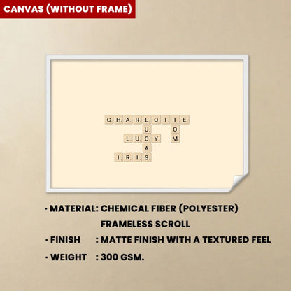 Canvas(without-frame)