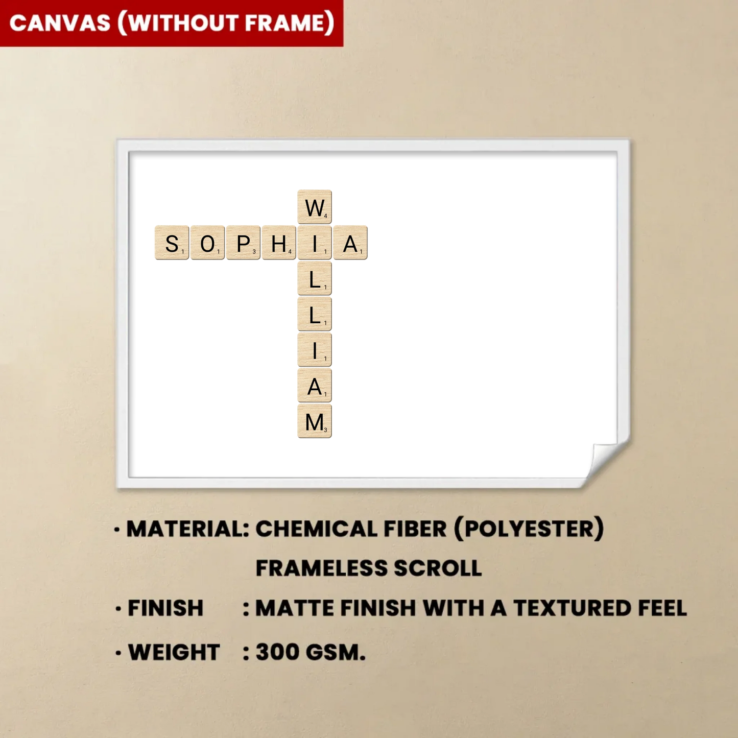 Canvas(without-frame)