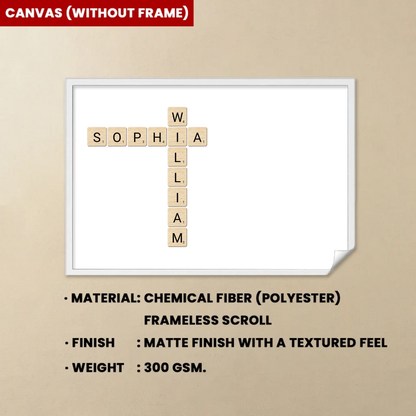 Canvas(without-frame)