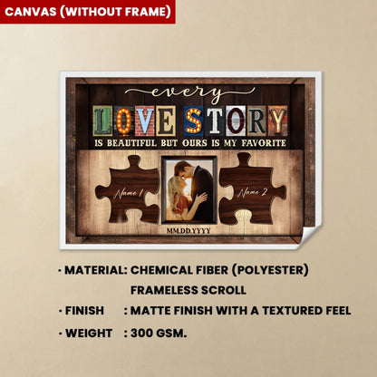 Canvas(without-frame)