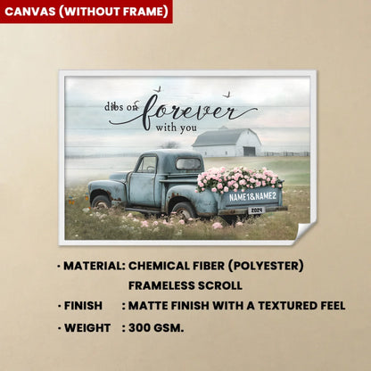 Canvas(without-frame)