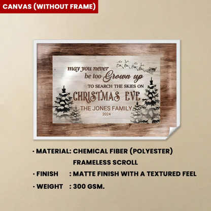 Canvas(without-frame)