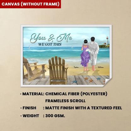 Canvas(without-frame)